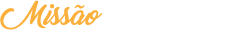 Missão