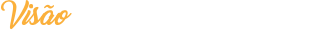 Visão